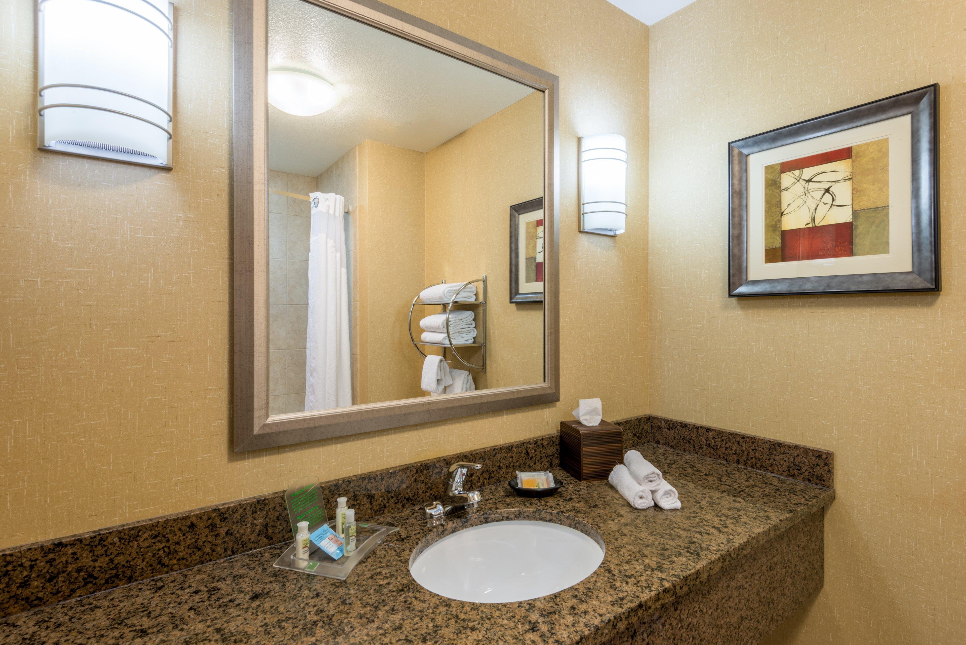 Holiday Inn Hotel & Suites Grand Junction-Airport By Ihg Kültér fotó